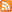 RSS feed for Casino Online